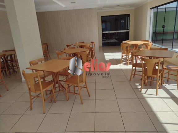 Imagem Apartamento com 3 Quartos à Venda, 81 m² em Vila Silva Pinto - Bauru Imagem Apartamento com 3 Quartos à Venda, 81 m² em Vila Silva Pinto - Bauru