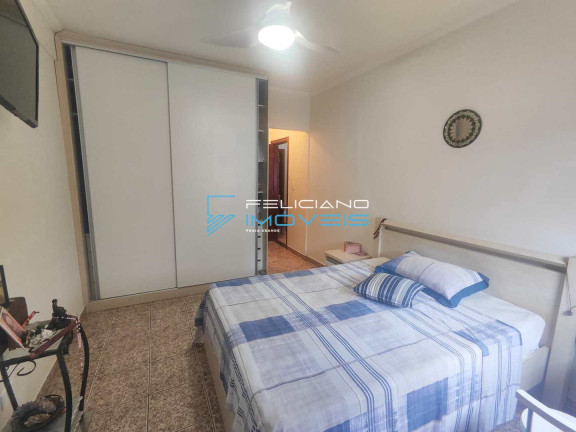 Imagem Apartamento com 2 Quartos à Venda, 84 m² em Caiçara - Praia Grande Imagem Apartamento com 2 Quartos à Venda, 84 m² em Caiçara - Praia Grande