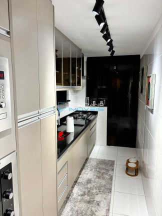 Imagem Apartamento com 2 Quartos à Venda, 86 m² em Caiçara - Praia Grande Imagem Apartamento com 2 Quartos à Venda, 86 m² em Caiçara - Praia Grande