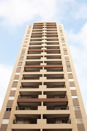 Imagem Apartamento com 2 Quartos à Venda, 80 m² em Saúde - São Paulo Imagem Apartamento com 2 Quartos à Venda, 80 m² em Saúde - São Paulo
