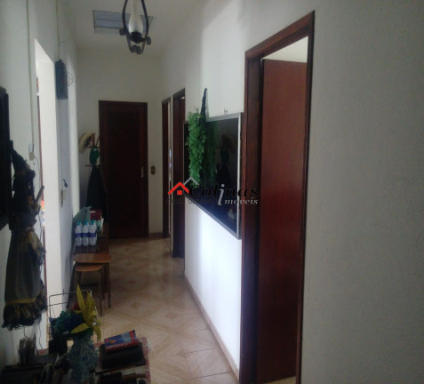 Imagem Imóvel com 5 Quartos à Venda, 9.000 m² em Depois Do Centro - Ibiúna Imagem Imóvel com 5 Quartos à Venda, 9.000 m² em Depois Do Centro - Ibiúna