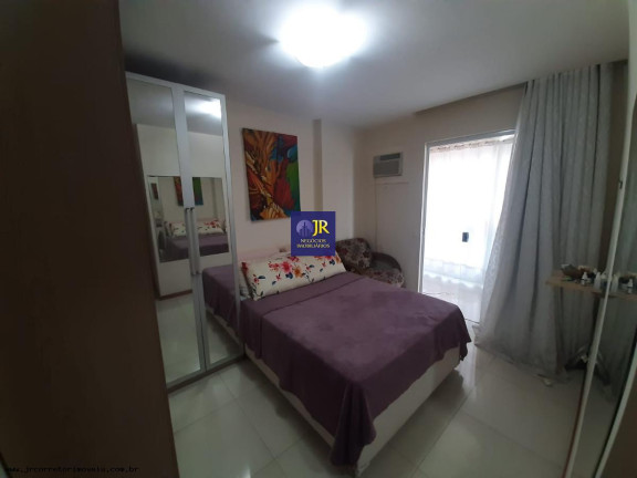 Imagem Apartamento com 2 Quartos à Venda, 66 m² em Praia Da Costa - Vila Velha Imagem Apartamento com 2 Quartos à Venda, 66 m² em Praia Da Costa - Vila Velha