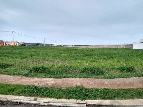 Imagem Terreno à Venda, 360 m² em Bauru