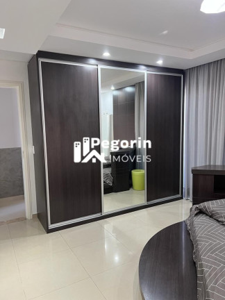 Imagem Casa de Condomínio com 3 Quartos à Venda, 150 m² em Santa Cândida - Curitiba Imagem Casa de Condomínio com 3 Quartos à Venda, 150 m² em Santa Cândida - Curitiba