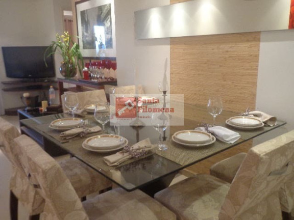Imagem Apartamento com 2 Quartos à Venda, 70 m² em Vila Gilda - Santo André Imagem Apartamento com 2 Quartos à Venda, 70 m² em Vila Gilda - Santo André