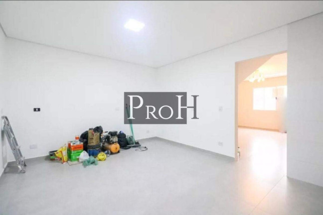 Imagem Sobrado com 3 Quartos à Venda, 140 m² em Olímpico - São Caetano Do Sul Imagem Sobrado com 3 Quartos à Venda, 140 m² em Olímpico - São Caetano Do Sul