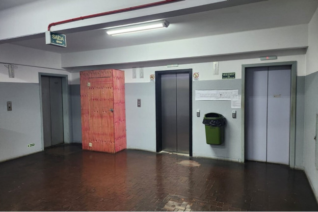 Imagem Imóvel à Venda, 89 m² em Centro Histórico - Porto Alegre