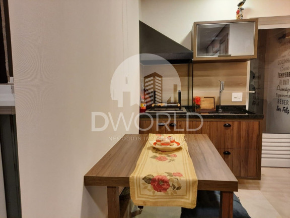 Imagem Imóvel com 3 Quartos à Venda, 96 m² em Baeta Neves - São Bernardo Do Campo Imagem Imóvel com 3 Quartos à Venda, 96 m² em Baeta Neves - São Bernardo Do Campo