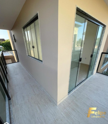 Imagem Casa com 3 Quartos à Venda, 128 m² em Santa Mônica - Guarapari Imagem Casa com 3 Quartos à Venda, 128 m² em Santa Mônica - Guarapari