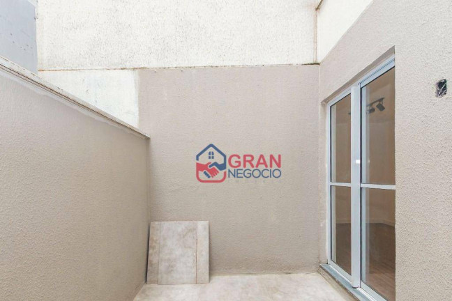 Imagem Apartamento com 2 Quartos à Venda, 40 m² em Jardim Santo Antônio - Almirante Tamandaré Imagem Apartamento com 2 Quartos à Venda, 40 m² em Jardim Santo Antônio - Almirante Tamandaré