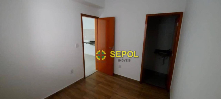 Imagem Apartamento com 2 Quartos para Alugar, 48 m² em Vila Carrão - São Paulo Imagem Apartamento com 2 Quartos para Alugar, 48 m² em Vila Carrão - São Paulo