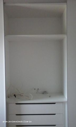 Imagem Casa com 2 Quartos à Venda, 62 m² em Cantagalo Ii - Cotia