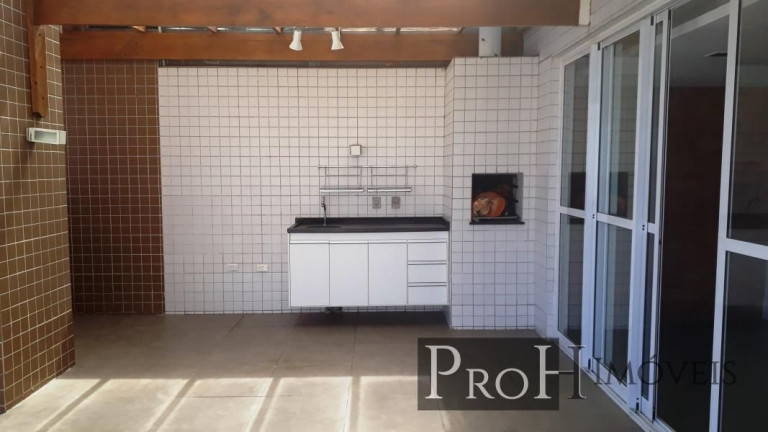 Imagem Cobertura com 3 Quartos à Venda, 194 m² em Baeta Neves - São Bernardo Do Campo Imagem Cobertura com 3 Quartos à Venda, 194 m² em Baeta Neves - São Bernardo Do Campo