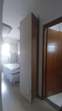 Imagem Apartamento com 3 Quartos à Venda, 146 m² em Vila Camilópolis - Santo André Imagem Apartamento com 3 Quartos à Venda, 146 m² em Vila Camilópolis - Santo André