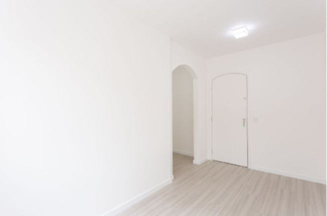 Imagem Apartamento com 1 Quarto à Venda, 30 m² em Jardim Paulistano - São Paulo Imagem Apartamento com 1 Quarto à Venda, 30 m² em Jardim Paulistano - São Paulo