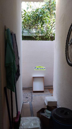 Imagem Casa com 4 Quartos à Venda, 155 m² em Cidade Brasil - Guarulhos