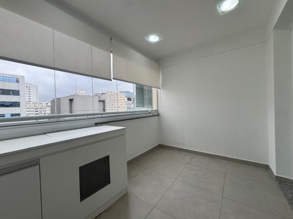 Imagem Sala Comercial à Venda, 34 m² em Paraíso - São Paulo Imagem Sala Comercial à Venda, 34 m² em Paraíso - São Paulo