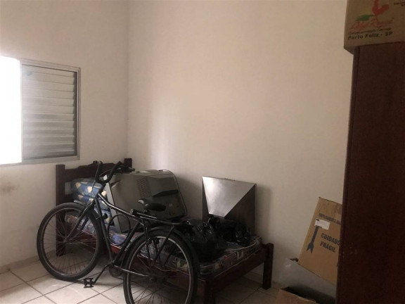 Imagem Casa com 2 Quartos à Venda, 32 m² em Tupi - Praia Grande Imagem Casa com 2 Quartos à Venda, 32 m² em Tupi - Praia Grande
