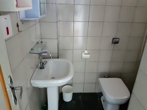 Imagem Apartamento com 2 Quartos à Venda, 72 m² em Campos Elíseos - São Paulo Imagem Apartamento com 2 Quartos à Venda, 72 m² em Campos Elíseos - São Paulo