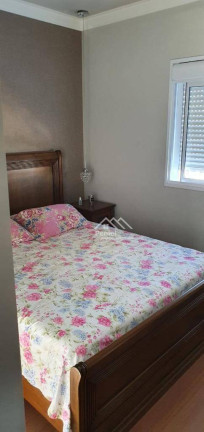 Imagem Apartamento com 2 Quartos à Venda, 95 m² em Bosque Das Juritis - Ribeirão Preto Imagem Apartamento com 2 Quartos à Venda, 95 m² em Bosque Das Juritis - Ribeirão Preto