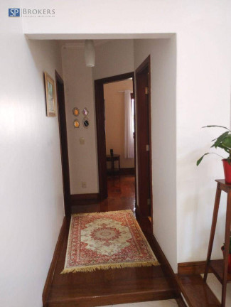 Imagem Casa com 3 Quartos à Venda, 182 m² em Jardim Panorama - Valinhos Imagem Casa com 3 Quartos à Venda, 182 m² em Jardim Panorama - Valinhos