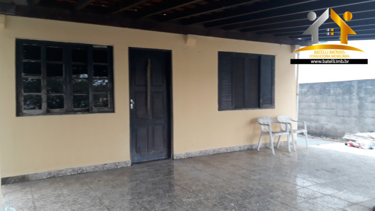 Imagem Casa com 2 Quartos à Venda, 140 m² em Centro (caucaia Do Alto) - Cotia