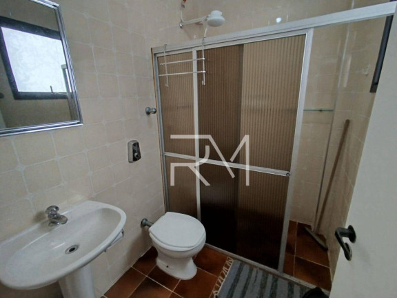 Imagem Apartamento com 1 Quarto à Venda, 48 m² em Vila Atlântica - Mongaguá Imagem Apartamento com 1 Quarto à Venda, 48 m² em Vila Atlântica - Mongaguá