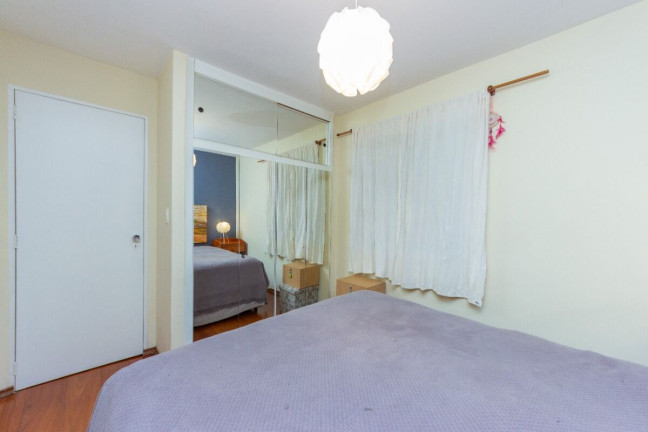Imagem Apartamento com 2 Quartos à Venda, 95 m² em Vila Pompéia - São Paulo Imagem Apartamento com 2 Quartos à Venda, 95 m² em Vila Pompéia - São Paulo