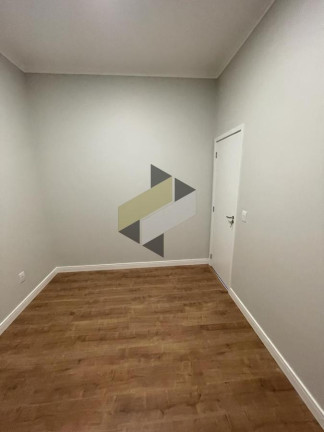 Imagem Casa com 3 Quartos à Venda, 88 m² em Jardim Residencial Villagio Ipanema I - Sorocaba Imagem Casa com 3 Quartos à Venda, 88 m² em Jardim Residencial Villagio Ipanema I - Sorocaba