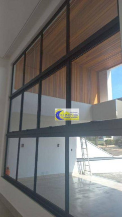 Imagem Casa com 3 Quartos à Venda, 322 m² em Portal Das Estrelas - Boituva Imagem Casa com 3 Quartos à Venda, 322 m² em Portal Das Estrelas - Boituva