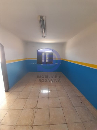 Imagem Casa com 3 Quartos para Alugar, 100 m² em Vila Granada - São Paulo Imagem Casa com 3 Quartos para Alugar, 100 m² em Vila Granada - São Paulo