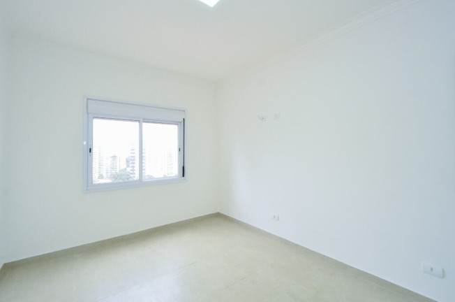 Imagem Apartamento com 1 Quarto à Venda, 40 m² em Aclimação - São Paulo Imagem Apartamento com 1 Quarto à Venda, 40 m² em Aclimação - São Paulo