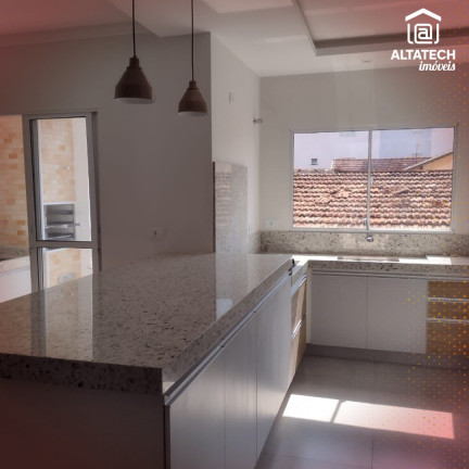 Imagem Imóvel com 2 Quartos à Venda, 97 m² em Jardim Country Club - Poços De Caldas