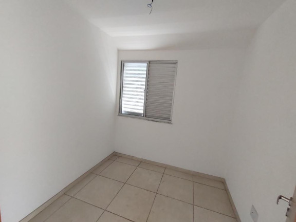 Imagem Cobertura com 2 Quartos à Venda, 63 m² em Dom Bosco - Belo Horizonte