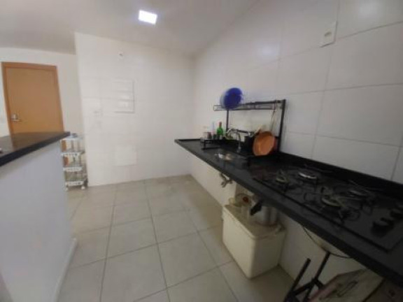 Imagem Apartamento com 3 Quartos à Venda, 142 m² em Recreio Dos Bandeirantes - Rio De Janeiro Imagem Apartamento com 3 Quartos à Venda, 142 m² em Recreio Dos Bandeirantes - Rio De Janeiro