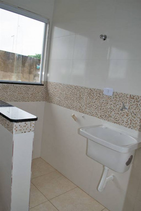 Imagem Casa com 2 Quartos à Venda, 77 m² em Vila Sonia - Praia Grande Imagem Casa com 2 Quartos à Venda, 77 m² em Vila Sonia - Praia Grande