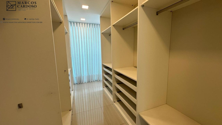 Imagem Imóvel com 3 Quartos à Venda, 166 m² em Nazaré - Belém Imagem Imóvel com 3 Quartos à Venda, 166 m² em Nazaré - Belém
