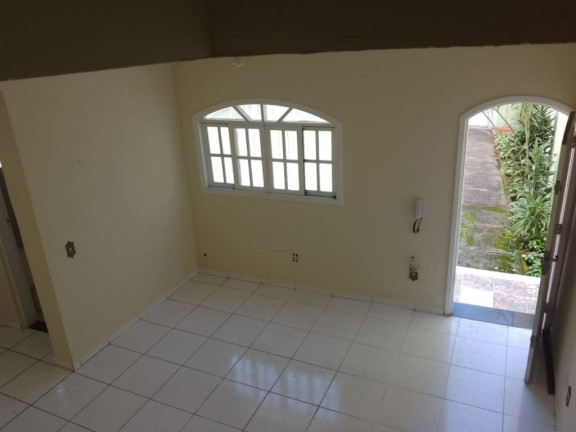 Imagem Sobrado com 3 Quartos à Venda, 182 m² em Vila Costa - Suzano Imagem Sobrado com 3 Quartos à Venda, 182 m² em Vila Costa - Suzano