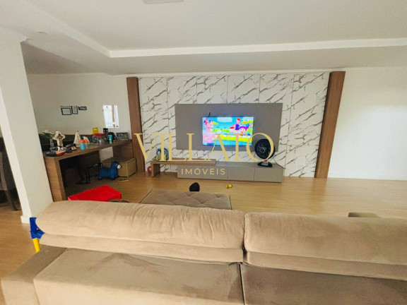 Casa com 3 Quartos à Venda, 178 m² em Jardim Atlântico - Goiânia