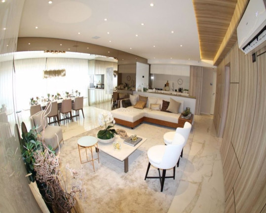 Imagem Apartamento à Venda, em Vila Mariana - São Paulo Imagem Apartamento à Venda, em Vila Mariana - São Paulo