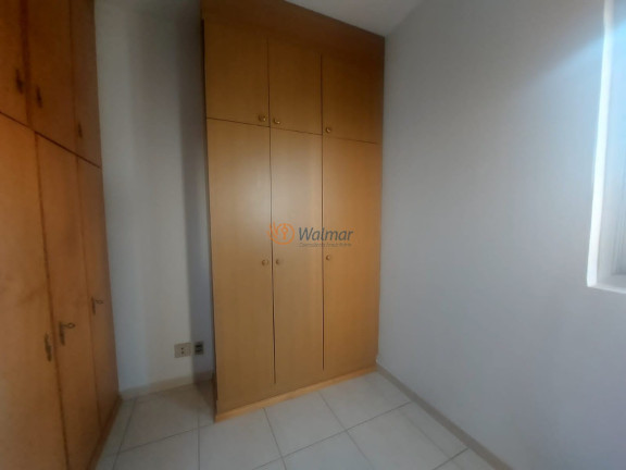 Foto do imóvel Imóvel com 3 Quartos à Venda, 156 m² em Cambuí - Campinas