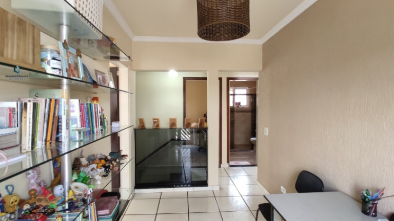 Imagem Casa com 3 Quartos à Venda, 235 m² em Parque Res. Vila União - Campinas Imagem Casa com 3 Quartos à Venda, 235 m² em Parque Res. Vila União - Campinas