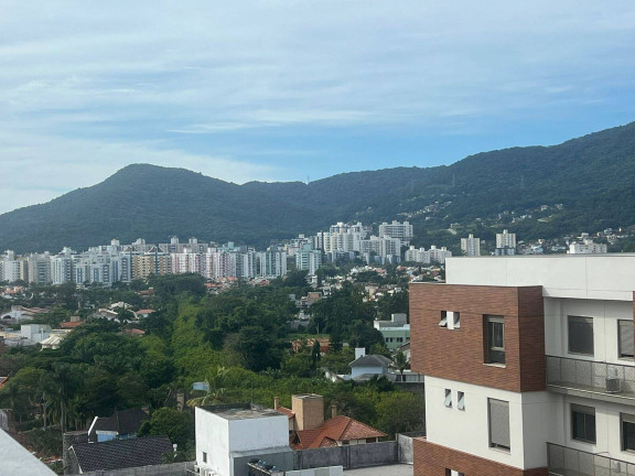 Imagem Apartamento com 2 Quartos à Venda, 110 m² em Corrego Grande - Florianópolis