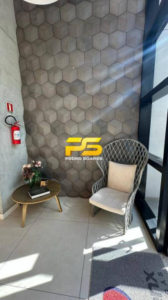 Imagem Apartamento com 1 Quarto à Venda, 34 m² em Várzea De Baixo - São Paulo