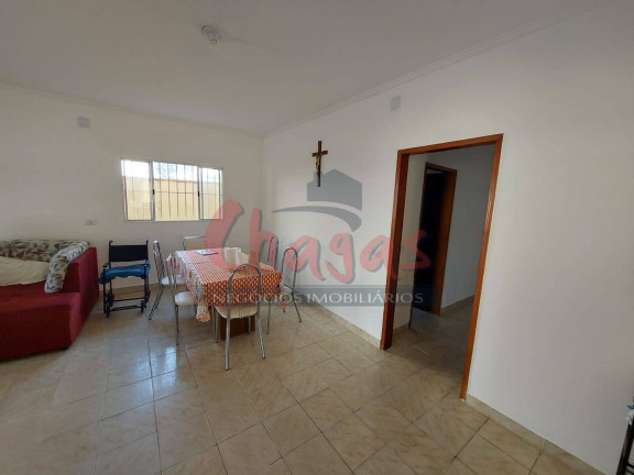 Imagem Casa com 3 Quartos à Venda, 285 m² em Martim De Sá - Caraguatatuba Imagem Casa com 3 Quartos à Venda, 285 m² em Martim De Sá - Caraguatatuba