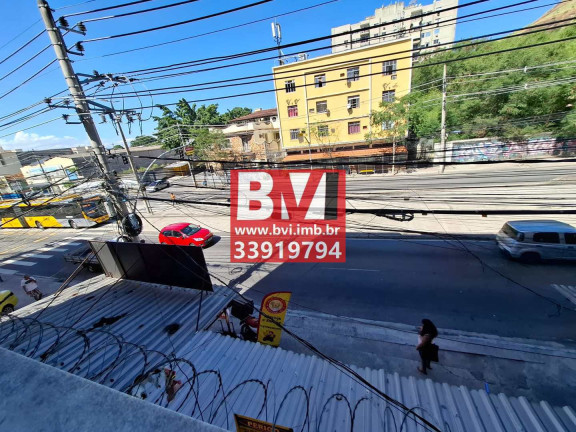 Imagem Apartamento com 3 Quartos à Venda, 67 m² em Vaz Lobo - Rio De Janeiro Imagem Apartamento com 3 Quartos à Venda, 67 m² em Vaz Lobo - Rio De Janeiro