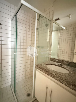 Imagem Apartamento com 1 Quarto à Venda, 28 m² em Perdizes - São Paulo Imagem Apartamento com 1 Quarto à Venda, 28 m² em Perdizes - São Paulo