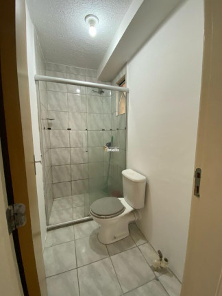 Imagem Imóvel com 2 Quartos à Venda, 52 m² em Lomba Do Pinheiro - Porto Alegre