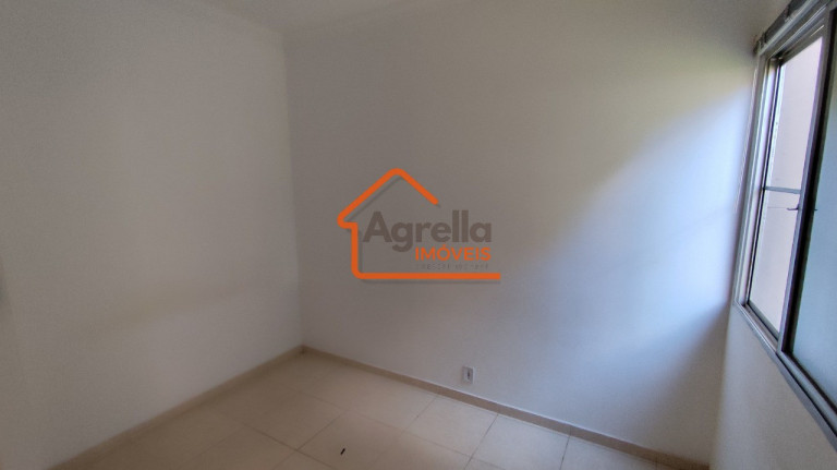 Imagem Imóvel com 2 Quartos à Venda, 46 m² em Condomínio Sylvia Matta - Mogi Mirim Imagem Imóvel com 2 Quartos à Venda, 46 m² em Condomínio Sylvia Matta - Mogi Mirim