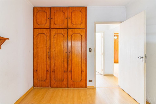 Imagem Imóvel com 3 Quartos à Venda, 113 m² em Pompéia - São Paulo